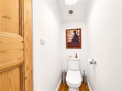 Picture 24